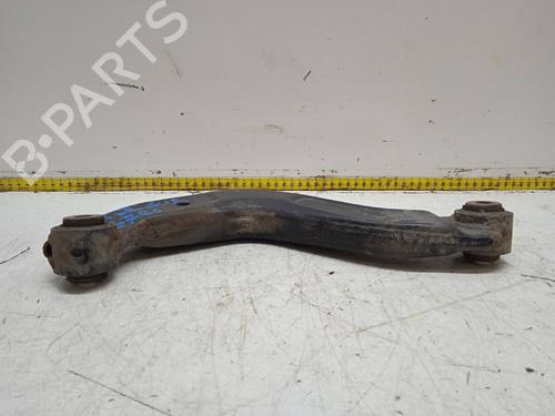 Querlenker links hinten AUDI A4 B6 Avant (8E5) 1.9 TDI | BP9464725M14 
