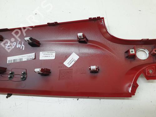 Air vent FIAT 500 (312_)  | BP17671744I21