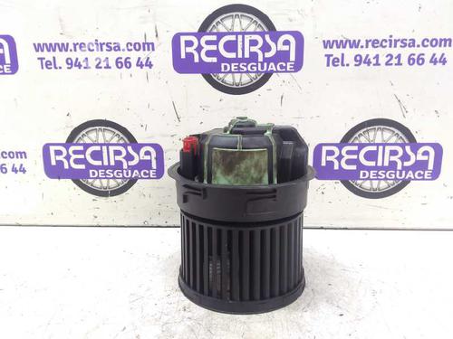 Used Heater blower motor Heater blower motor 9467473 9467473