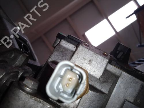 Gearbox CITROËN C4 II (NC_)  | BP9464617M3 