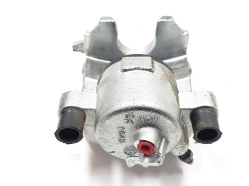 Left front brake caliper SEAT ARONA (KJ7, KJP) 1.0 TSI | BP35782550M105  - Image 5