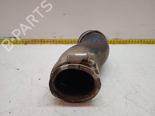 Pipe VW TOUAREG (7LA, 7L6, 7L7)  | BP14239669M125 