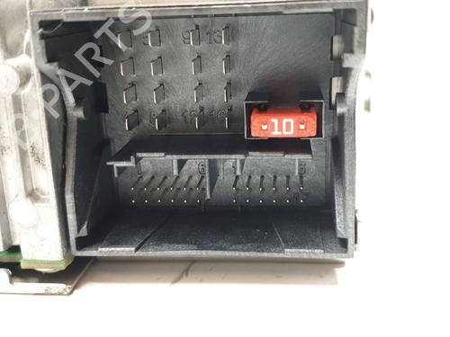 Radio MINI MINI (R56) Cooper | BP35944293E6 - Image 6