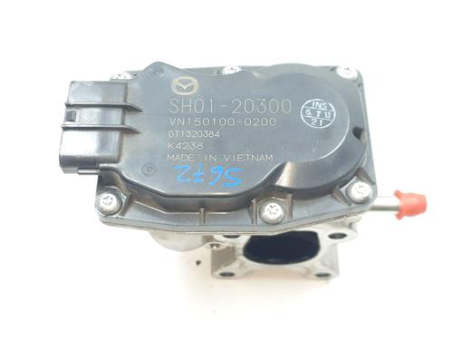 Egr MAZDA 6 Estate (GJ, GL) 2.2 D | BP39028610M69  - Image 8