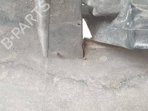 Other TOYOTA LAND CRUISER PRADO (_J15_)  | BP17864194O1 