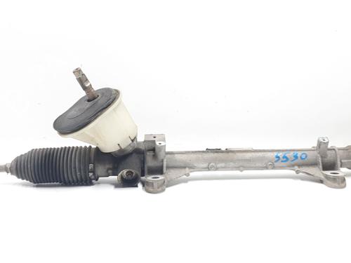 Steering rack RENAULT MEGANE III Hatchback (BZ0/1_, B3_) 1.2 TCe (BZ2B, BZ11) | BP32720165M22 - Image 3