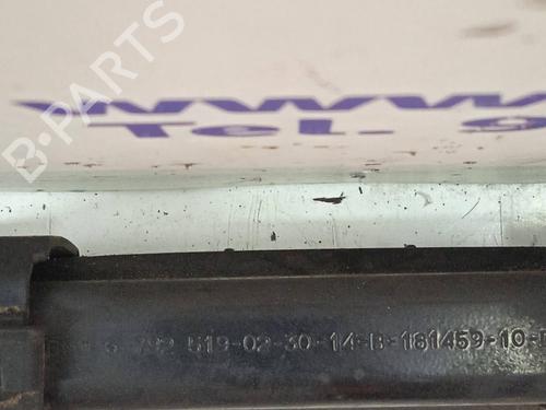 Right rear suspension arm BMW 3 Touring (F31)  | BP9550788M15 