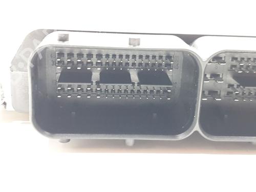 Engine control unit (ECU) SEAT ARONA (KJ7, KJP) 1.0 TSI | BP17128116M57  - Image 5