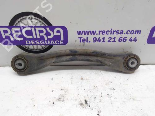 Right rear suspension arm MERCEDES-BENZ CLK (C208)  | BP9467284M15