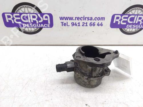 Vacuum pump RENAULT KANGOO (KC0/1_) | BP9475756M80