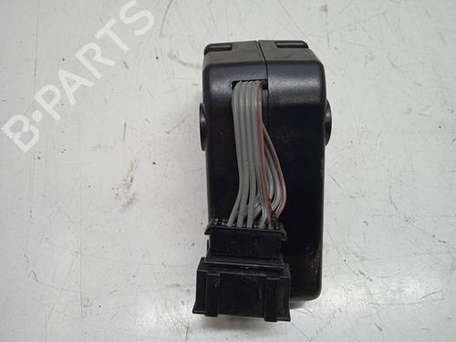 Electronic module VW GOLF V (1K1)  | BP9487108M83 