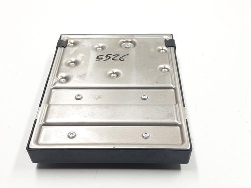 Electronic module AUDI A5 Sportback (8TA) 2.0 TFSI | BP32340547M83 - Image 5