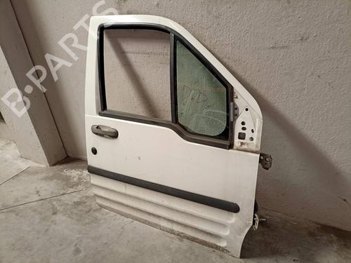 Right front door FORD TOURNEO CONNECT  | BP9462180C3 