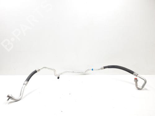 Used AC pipe AC pipe CITROËN C3 Picasso (SH_) 1.6 HDI 90 (92 hp) 39815025 39815025