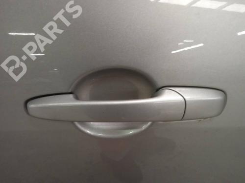 exterior-door-handle-mazda-5-cr-20-cd-cr19-2005-2006-2007-2008-2009-2010-11050853 main image