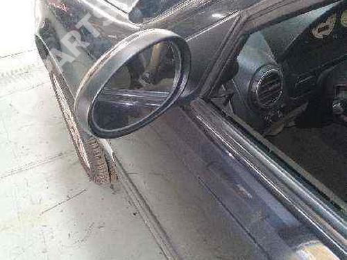 Left headlight ROVER 45 I Saloon (RT)  | BP9468653C28  - Image 16