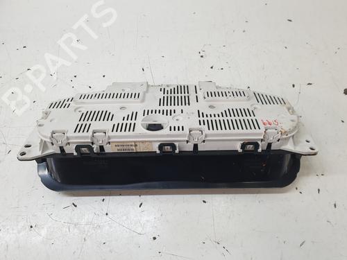 Instrument cluster NISSAN NAVARA NP300 (D40)  | BP21393736C47 