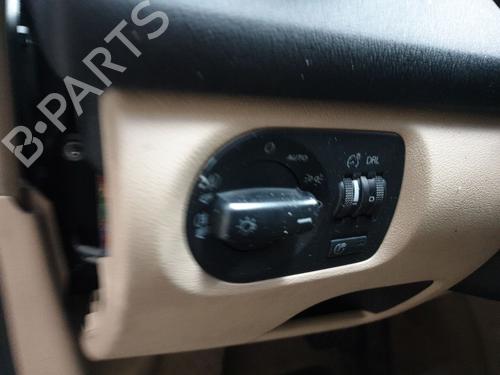 Instrument cluster AUDI A3 (8P1) 2.0 TDI 16V | BP33048795C47 - Image 20