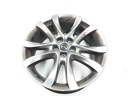 Fælk MAZDA 6 Estate (GJ, GL) 2.2 D | BP39170705C45 - Image 2