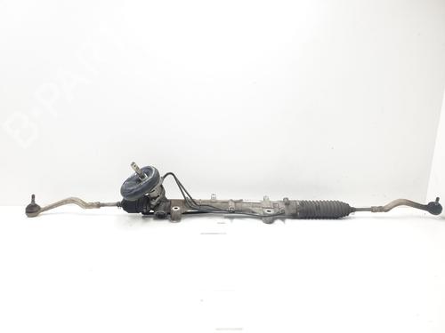 Used Steering rack Steering rack DACIA SANDERO II 1.5 dCi (90 hp) 34363392 34363392