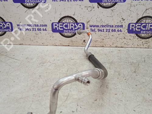 AC pipe NISSAN MICRA V (K14)  | BP14239330M126 