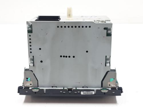 Radio FORD C-MAX (DM2) 1.6 TDCi | BP32474454E6 