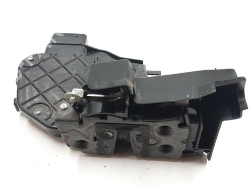 Front left lock FORD FOCUS C-MAX (DM2) 1.8 | BP36304084C98  - Image 6