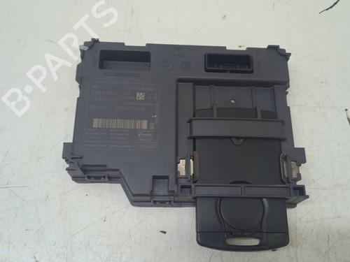 Used Ignition barrel RENAULT CLIO IV Grandtour (KH_) [2012-2021]  13666034