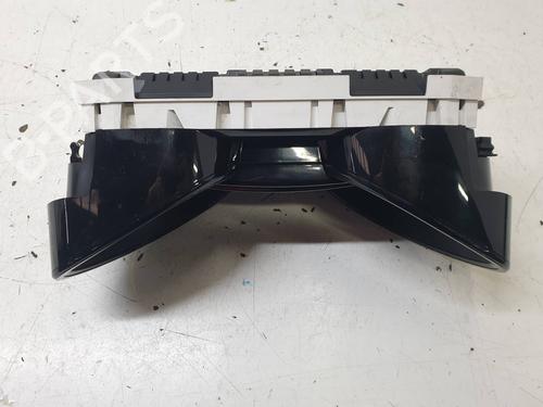 Instrument cluster RENAULT CLIO IV (BH_) | BP23857675C47