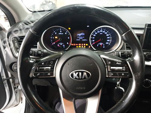 Egr KIA CEED (CD) 1.6 CRDi 136 Eco-Dynamics+ | BP33289616M69 - Image 9