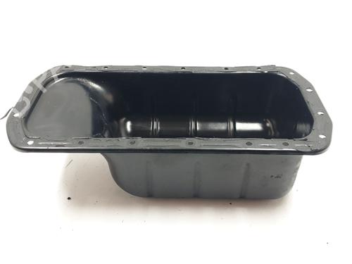Oil sump CITROËN C4 CACTUS | BP32256539M115 - Image 2