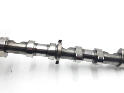 Other AUDI A5 Sportback (8TA) 2.0 TFSI | BP32343438O1