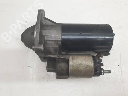 Starter FIAT BRAVO II (198_)  | BP21055479M8 