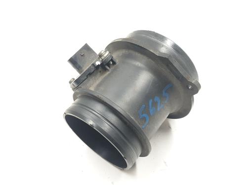 Mass air flow sensor AUDI A5 (8T3) 3.0 TDI quattro | BP37264513M95 - Image 3