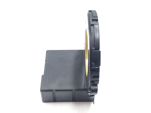 Electronic module TOYOTA AURIS (_E15_) 2.0 D-4D (ADE150_, ADE150R) | BP32673776M83 - Image 4