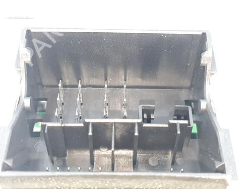 Radio FORD C-MAX (DM2) 1.6 TDCi | BP32474454E6 