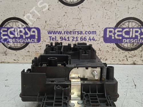 Fuse box OPEL INSIGNIA A (G09)  | BP9469074E1 