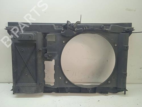 Used Front slam panel PEUGEOT 308 I (4A_, 4C_) [2007-2016]  15128499