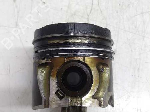 Other OPEL ASTRA J (P10)  | BP14239180O1  - Image 5