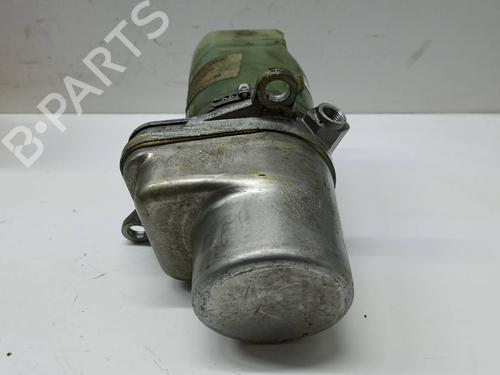 Steering pump FORD FOCUS II (DA_, HCP, DP)  | BP9462341M99 