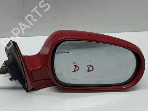 Right mirror HONDA CIVIC VI Fastback (MA, MB)  | BP9466732C27 