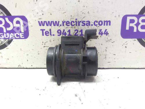 Mass air flow sensor PEUGEOT 1007 (KM_) 1.4 HDi | BP9474955M95  - Image 8