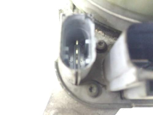 Steering pump FORD FOCUS II (DA_, HCP, DP)  | BP9469258M99 