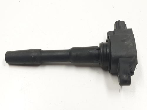 Tændspole DACIA LODGY (JS_) 1.2 TCe (JSAY, JSM0) | BP30197113M94 