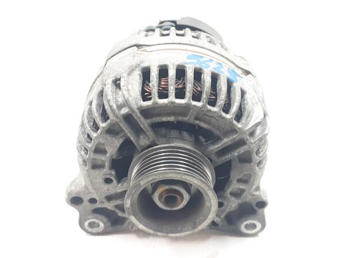 Alternator AUDI A5 (8T3) 3.0 TDI quattro | BP37264495M7 - Image 4