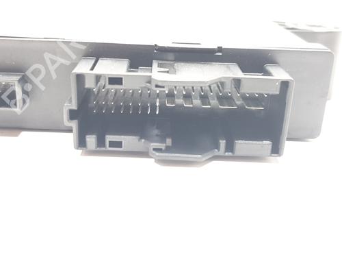 Electronic module BMW 3 Touring (E91) 330 d | BP30728315M83 