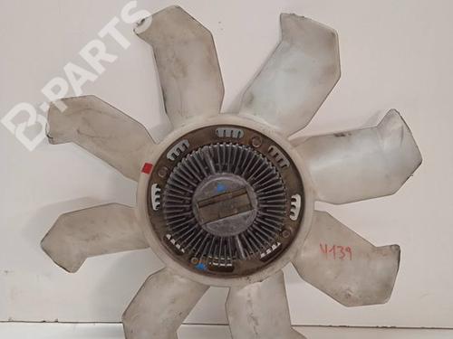 radiator-fan-mitsubishi-canter-platformchassis-fb_-fe_-fg_-430311-2001-9486542 main image