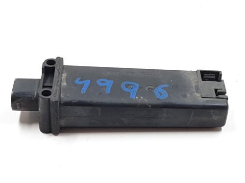 Elektronische module MINI MINI PACEMAN (R61) Cooper D | BP29973387M83 