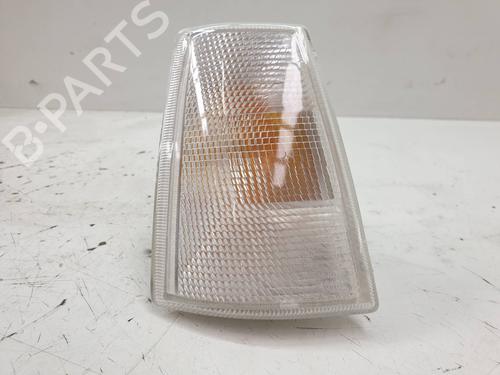 Used Right front indicator OPEL KADETT E Hatchback (T85) [1984-1993]  25882042