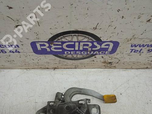 BP9485428C133 main image